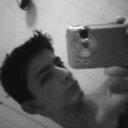 ilcoli_@hotmail.com Face? Igor Coli
