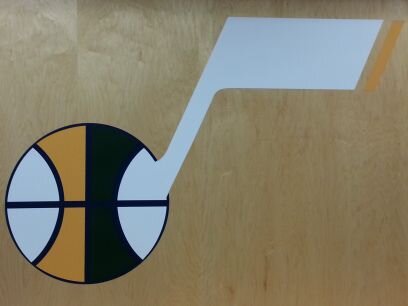 jchristman33's profile picture. SLC home grown.. transplanted to FL....Go Jazz.. Go Sox.. Go Colts