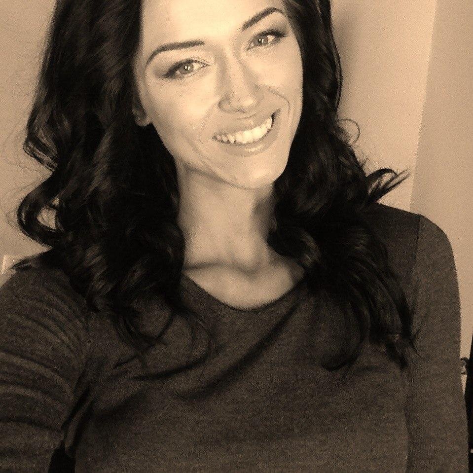 nsonElli's profile picture. Perm, Russia