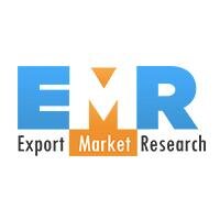 EMR__01's profile picture. #Export #MarketResearch helps companies that wish to enter a new market or improve their access to markets in Europe & beyond #crossborder #businessmatchmaking