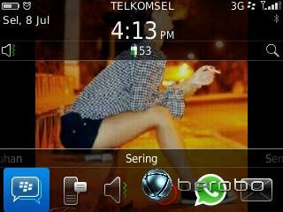 ...♡hϱ♡hϱ♡hϱ♡hϱ♡hϱ♡hϱ♡...