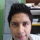 MARCOS MONROY - @jose_nemoz - Twitter