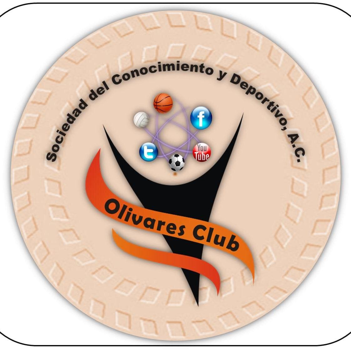 #Campeche #RT  #MarketingDigital   #SiguemeYTeSigo