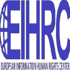 #EIHRC is a non governmental organisation that aims to support human rights protection activities FB: https://t.co/VlvlEXeGSd  -  #CIEDH