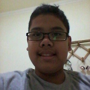 Love Jesus Christ | SMPK 3 Penabur | http://t.co/FdF1TgAqk6
