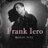 FrnkIero_MX's profile image