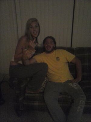 78chevypower's profile picture. 