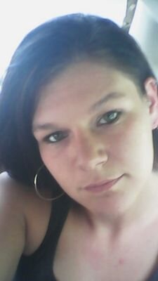 countrygirl1814's profile picture. 