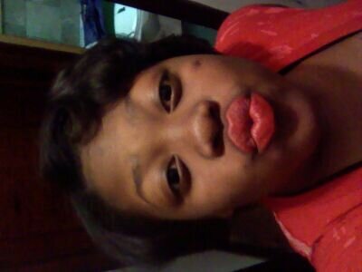 ** #ASU #Team Leo    #God