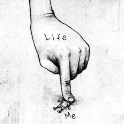 CFAgainHater's profile picture. *sitting back in my chair while listening to the birds chirp*