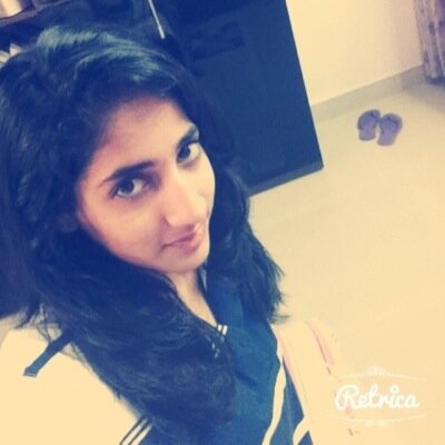Sometimes its good to give someone a chance. They might turn out to be better than you ever expected.