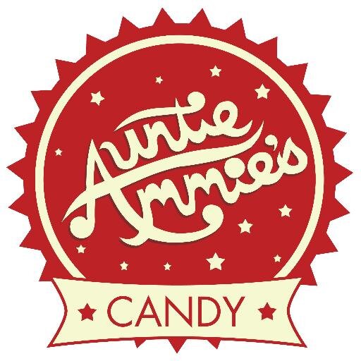 auntieammies's profile picture. All sweet treats including retro weigh outs  and classic american candies and sodas.