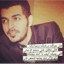 رشيد السبيعي (@9jh503) Twitter