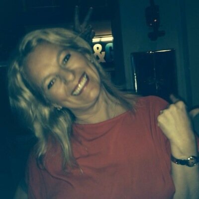 TurtonSamantha's profile picture. 