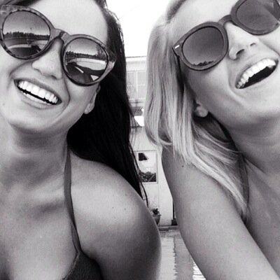 kebailey12's profile picture. 