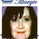 Margie Colvin - @MargieColvin - Twitter