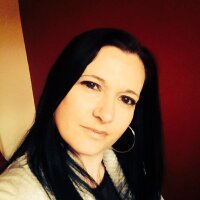 nadeen crouch (@nadeencrouch) 's Twitter Profile