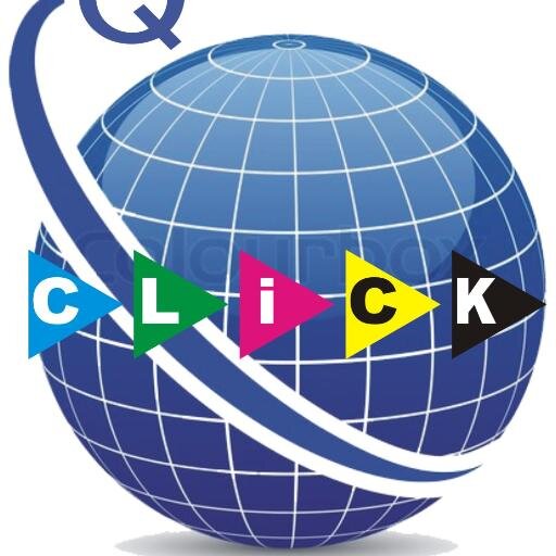 Search new franchises & working advertise sector