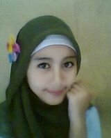 ~YOU FOLLOW ME~

~I FOLLOW BACK~