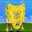 ur mum - @MariShort96 - Twitter