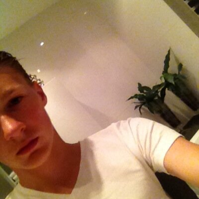 Svv valkenswaard C1 (-) SG weredi  #Psv Eindhoven