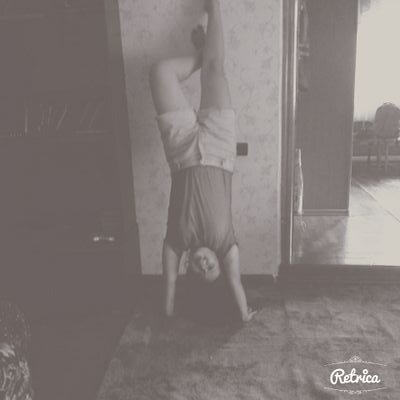 katya_sanichkin's profile picture. 