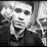 Profile Picture of Bobby Ballesteros (@@hollywoodpunk) on Twitter