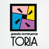 Дизайн-студия TORIA - дизайн интерьеров и макетов полиграфической продукции. Люблю активны отдых, туризм, бегаю по вечерам.