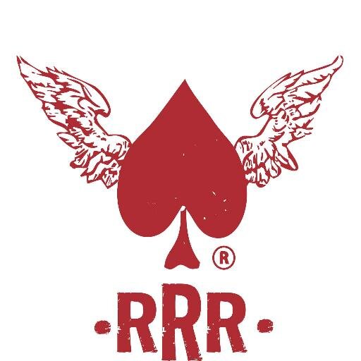 @RoadrunnerGuita