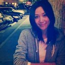 Bella peng - @bellapeng123 - Twitter