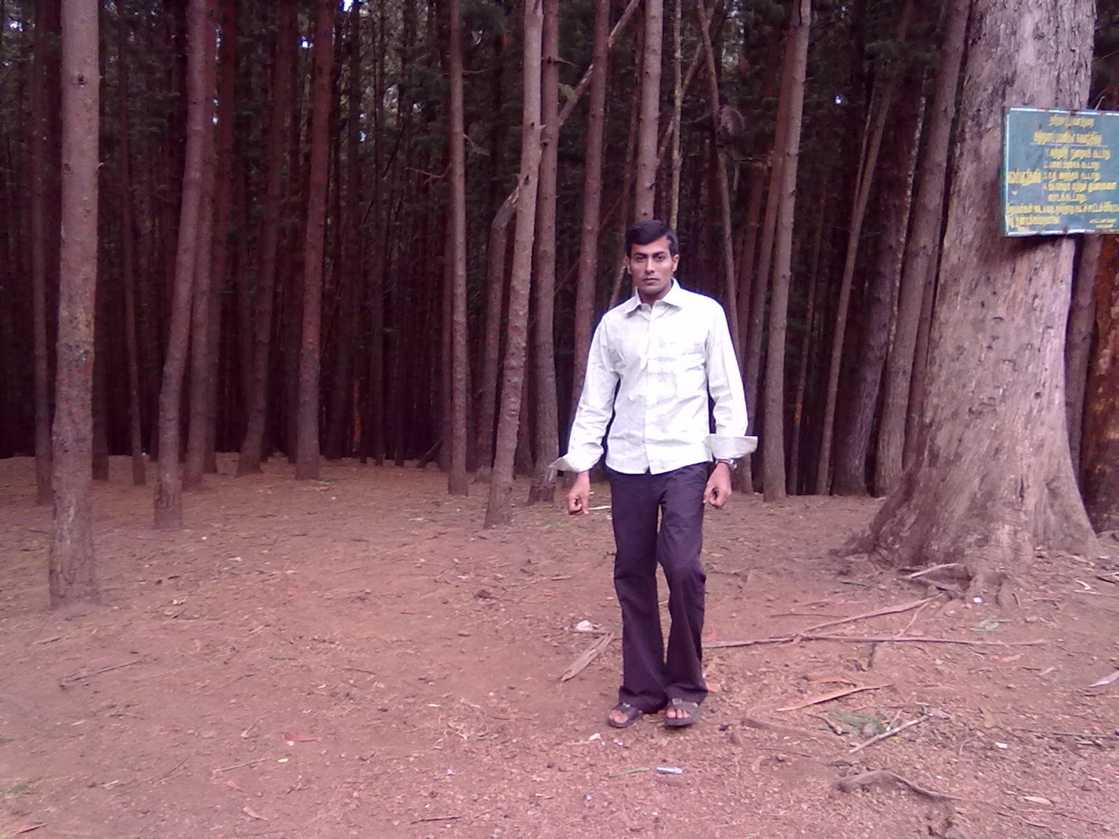 Naveen k
Indraprastha. Kurumujji. Movvar po mulleria via. kasaragod Kerala