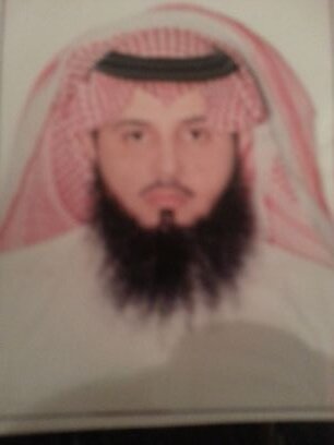 62alshaT Profile Picture