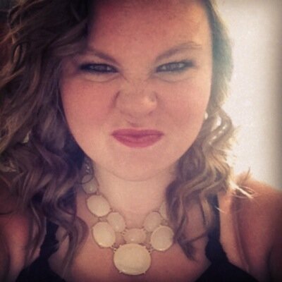 Taylor. UTK. VFL. SEI. Im a princess.