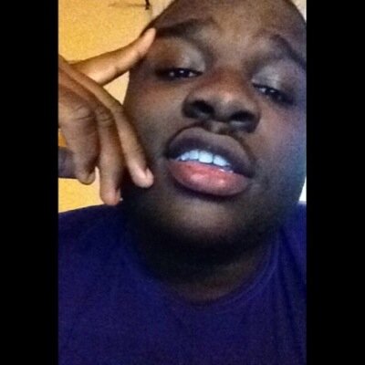 TheRealMKD_'s profile picture. 