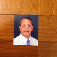 Shantilal (@smjain108) 's Twitter Profile