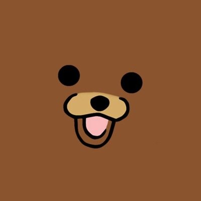 Hey everybody, I love pokemon and gaming.
P.S. I'm actually not a Pedophile
