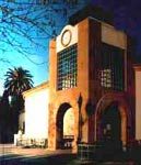 Cesar E. Chavez Library
(951) 657-2358
163 E. San Jacinto
