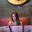 Gabrielle Morrison - @gtmorris1 - Twitter