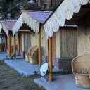 SHAM SUNDER - @rajputbamboo - Twitter