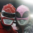 Maddie Thomas - @m15berger - Twitter