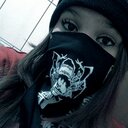 Gabi Mavin☆ (@572e2726598f45e) Twitter