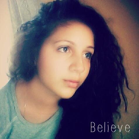 I'm Cute and thats it ☺OkayNo!                                      FollowMe:)  i'll Follow Back  #Promise