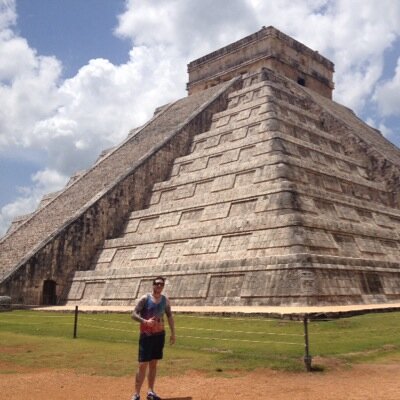 29, live, work, Gloucester Rugby Fan, Middlesbrough FC, Instagram - paulchubbs , from Whitby, Live York.