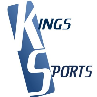 Specialising in the manufacturing and installations of sports products and facilities. - 

Sports Netting - Sports Padding - Sports Metal and Aluminium