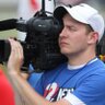AdamSchrand's profile picture. Overnight News Photographer at Wcpo