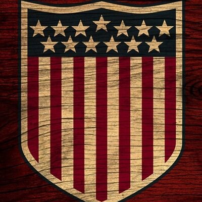 JohnSwegles's profile picture. John