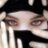 sayap_jibril's profile image