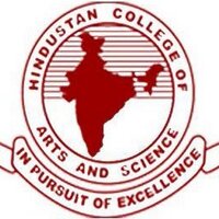 HCAS (@hcaschennai) 's Twitter Profile