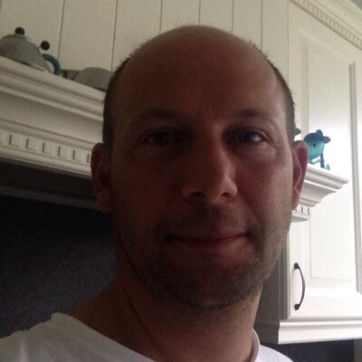 DavidGoossens4's profile picture. David Goossens
Landschaps-en Tuinarchitect