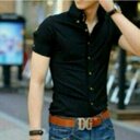 ........ (@032774762) Twitter
